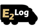 E2 Log Mudanças